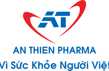 Hệ thống chi nhánh